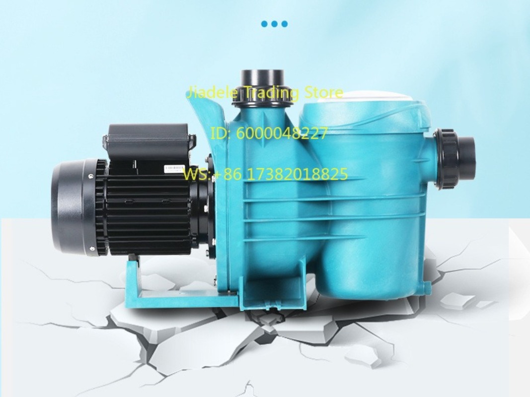 Schwimmbad-Saugmaschine, Teich – Pool Vacuum Manual Bewertung und Preis