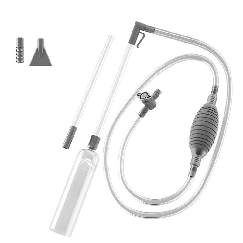 Y42A – Handstaubsauger für Poo – Pool Vacuum Manual Bewertung und Preis