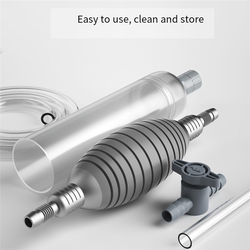 Y42A – Handstaubsauger für Poo – Pool Vacuum Manual Bewertung und Preis