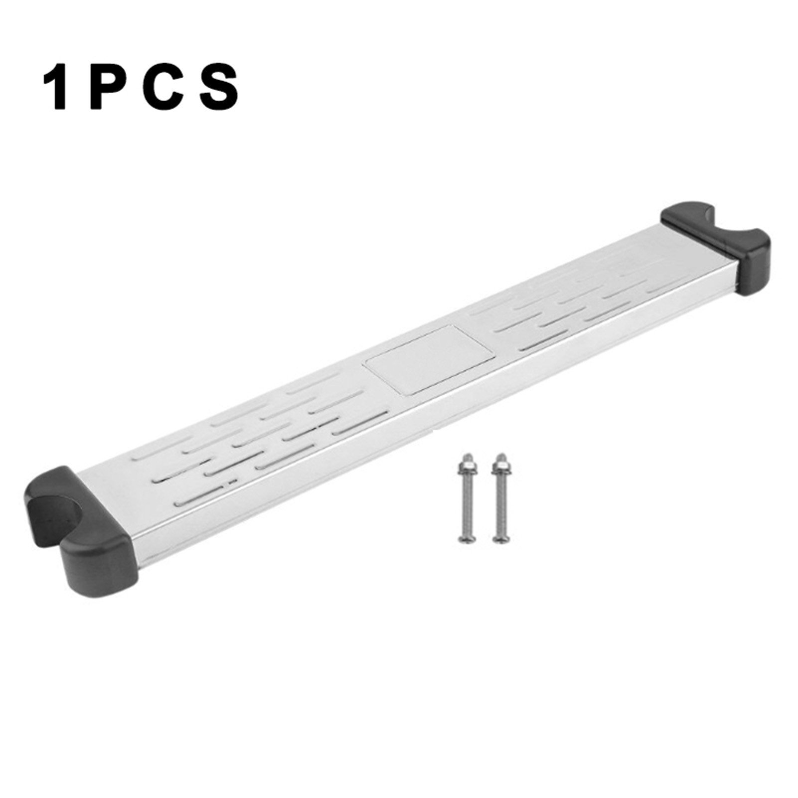Schwimmbad leiter pedal Rostsc – Pool Ladder Above Ground Bewertung und Preis