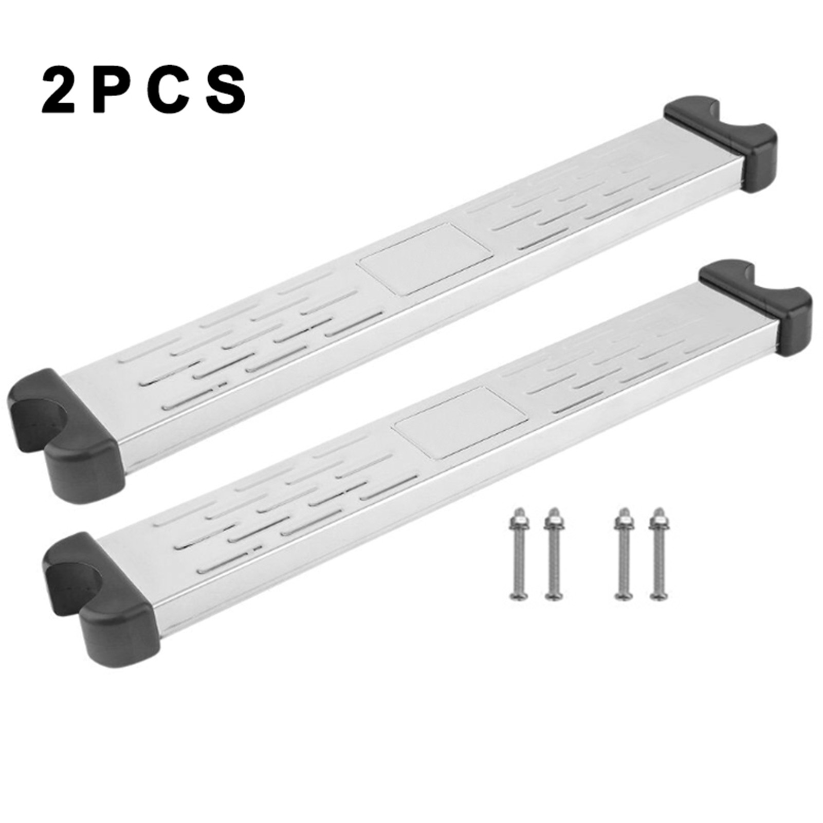 Schwimmbad leiter pedal Rostsc – Pool Ladder Above Ground Bewertung und Preis