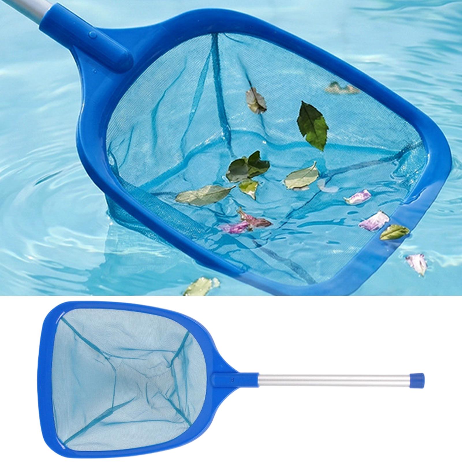 Poolnetz-Skimmer, Wasserfilter – Pool Skimmer Net Bewertung und Preis
