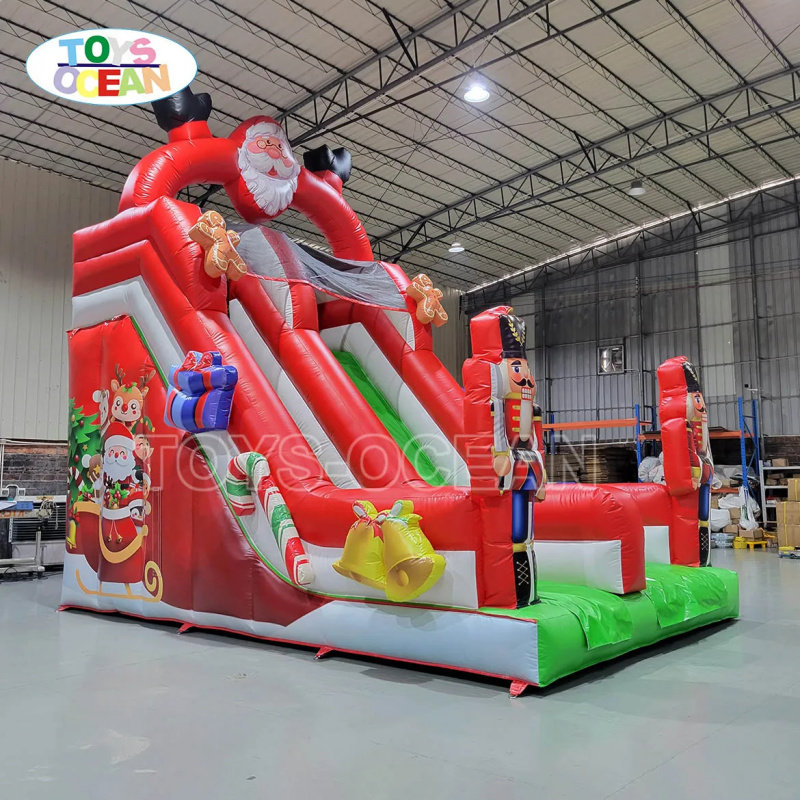 Maßgefertigte Aufblasbare Weih – Water Slide Inflatable Bewertung und Preis