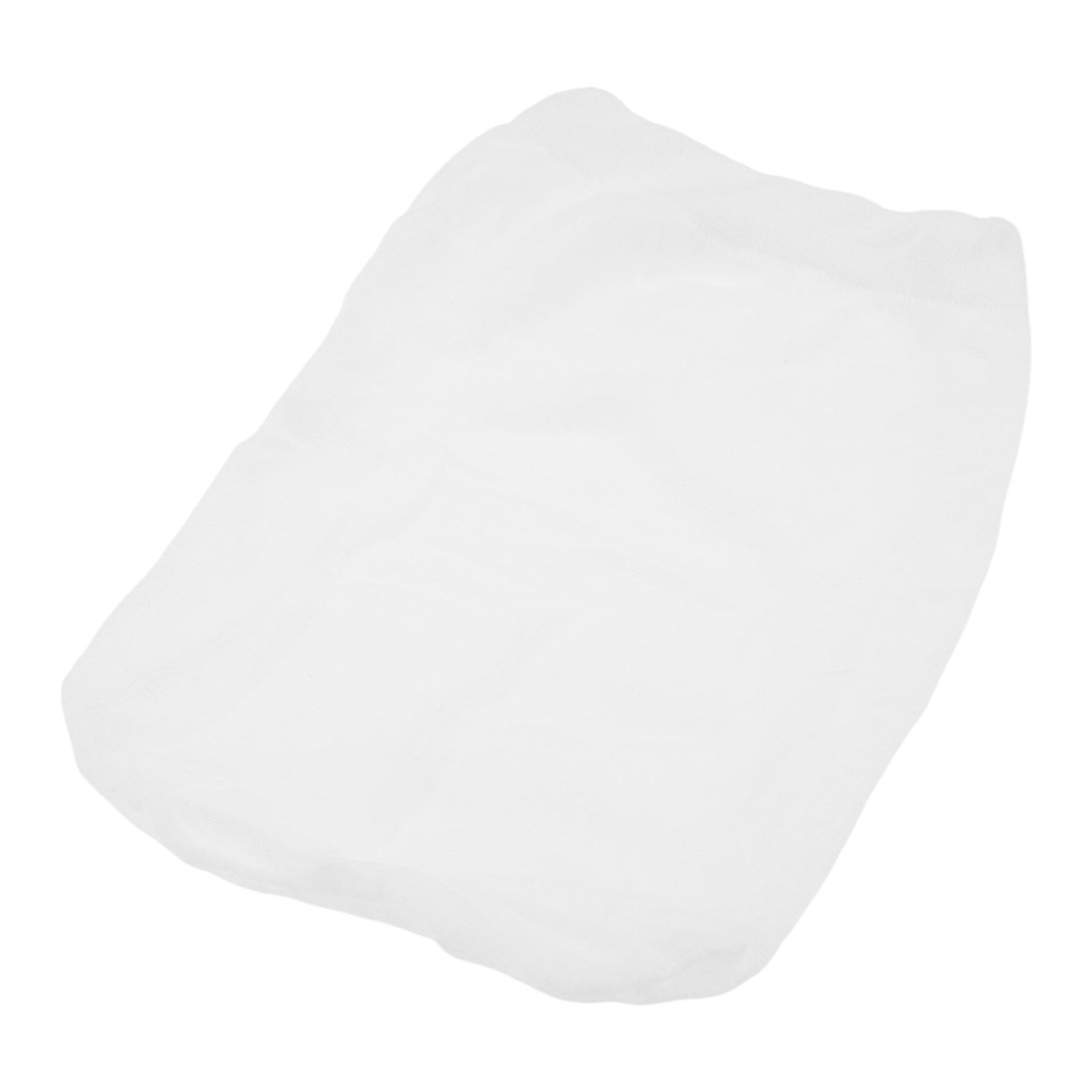 50 Stück Pool-Filter-Socken, S – Pool Skimmer Net Bewertung und Preis
