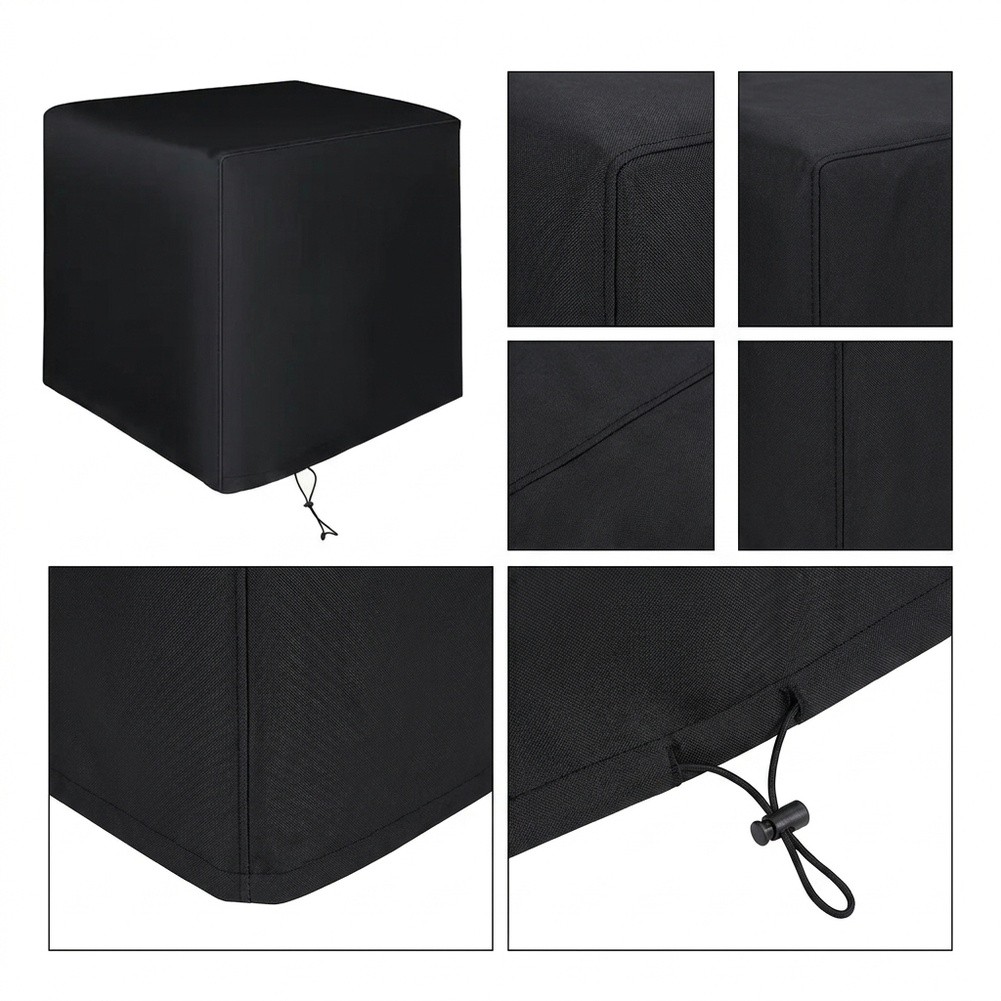 Pool-Wartung Wasserdichte Sand – Pool Cover Waterproof Bewertung und Preis