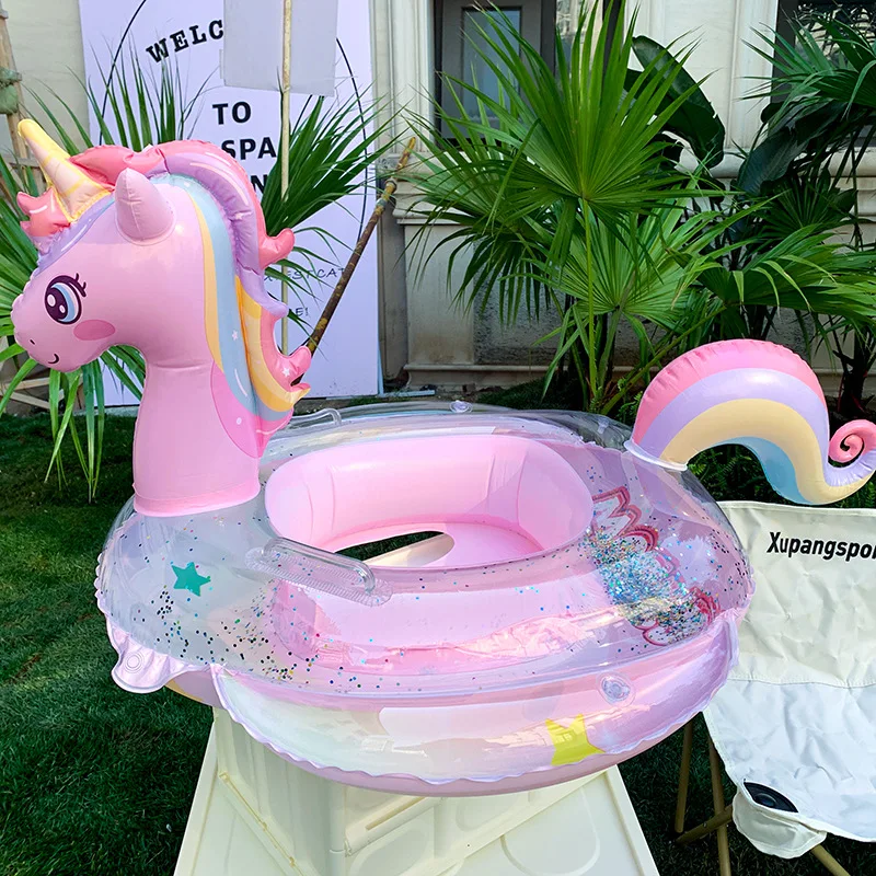 Schwimm ring aufblasbare Pool  – Pool Float Ring Inflatable Bewertung und Preis