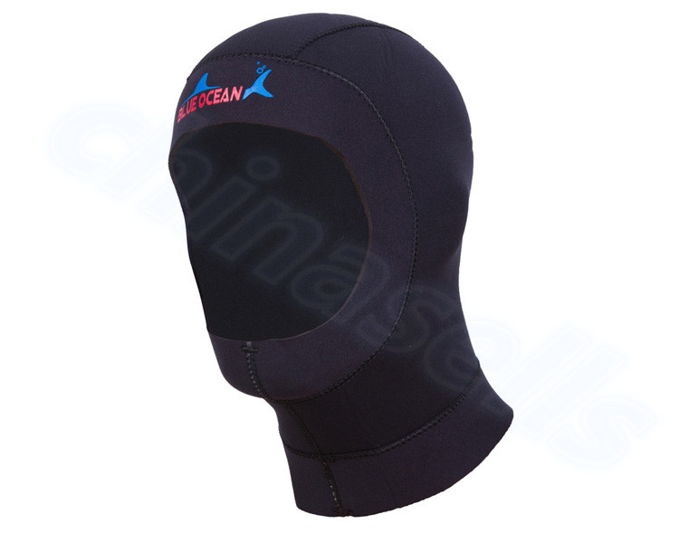 3mm Neopren Männer Frauen Ange – Snorkel Mask Full Face Bewertung und Preis