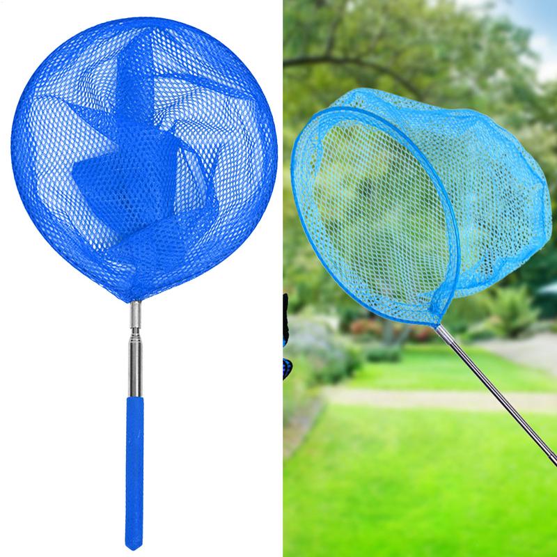 Pool Skimming Net Pool Reinigu – Pool Skimmer Net Bewertung und Preis