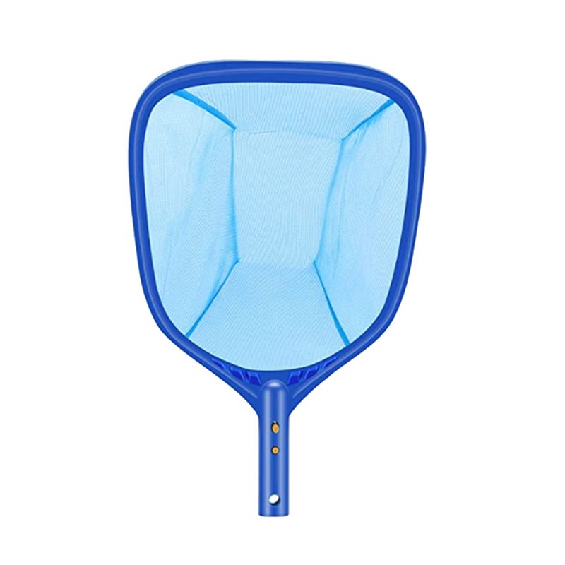 ABXY Pool-Skimmer-Netz, für 1- – Pool Skimmer Net Bewertung und Preis