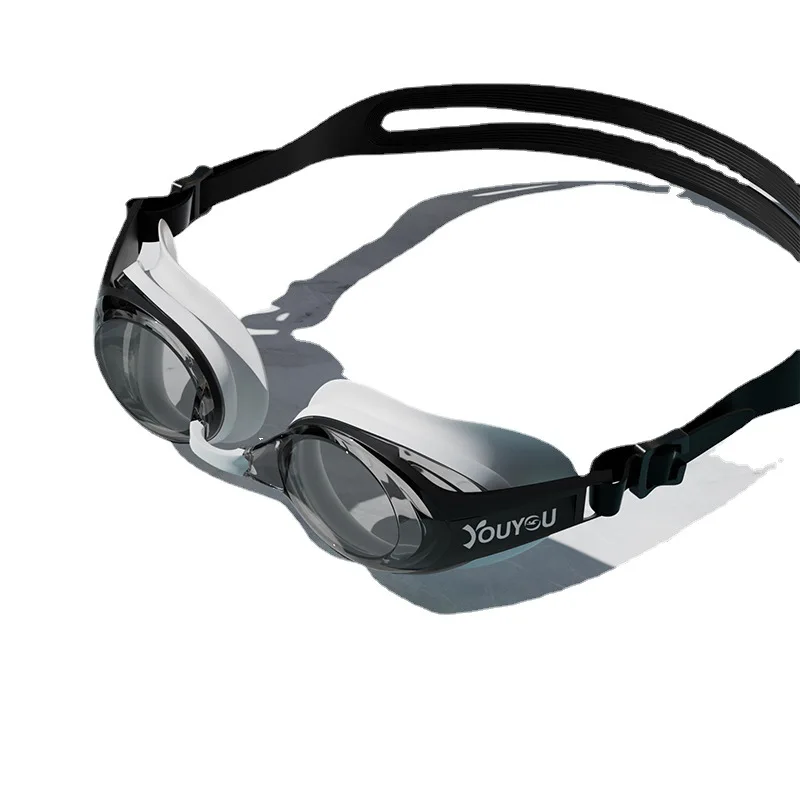 Schwimmbrille für Erwachsene,  – Swim Goggles Anti Fog Uv Bewertung und Preis