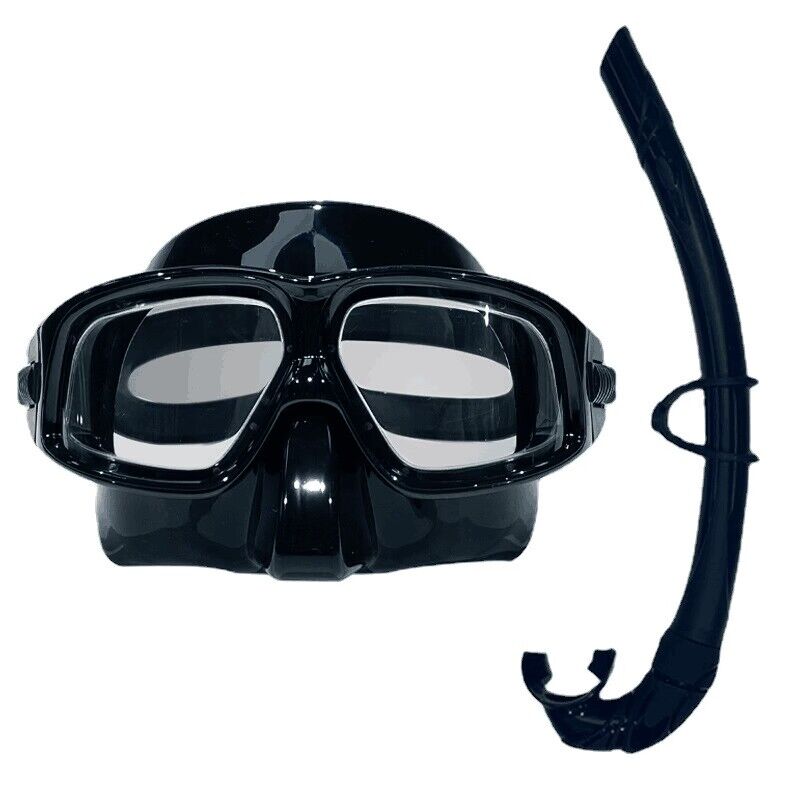 Tauchmaske Freitauch-Oberfläch – Snorkel Mask Full Face Bewertung und Preis