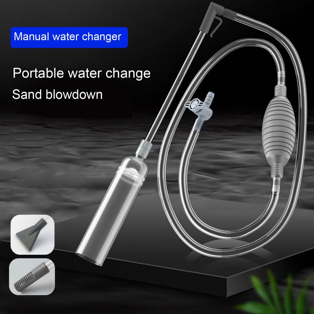 Schwimmbad-Staubsauger mit 2 D – Pool Vacuum Manual Bewertung und Preis