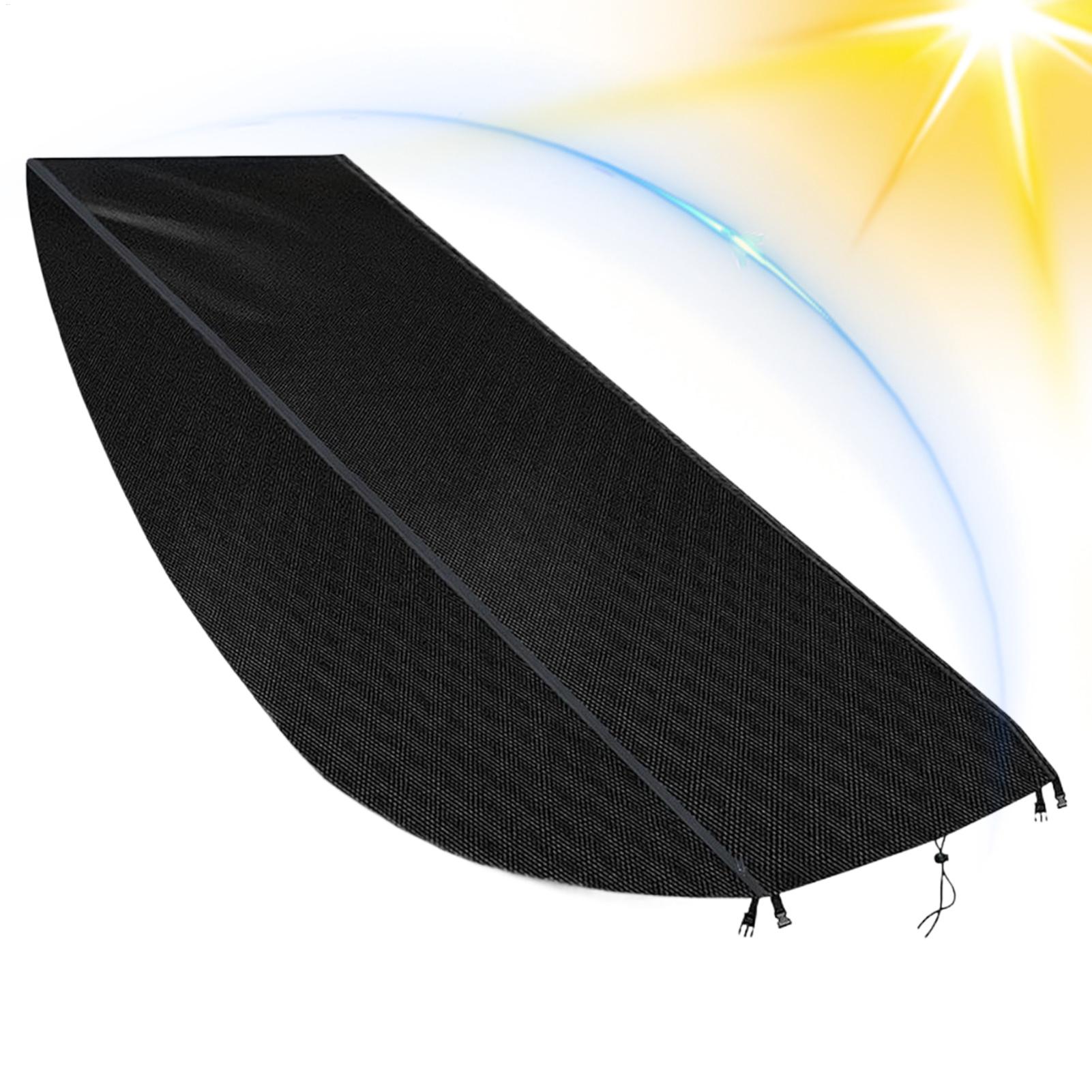 Liegestuhl-Abdeckung 210D Wass – Pool Cover Waterproof Bewertung und Preis