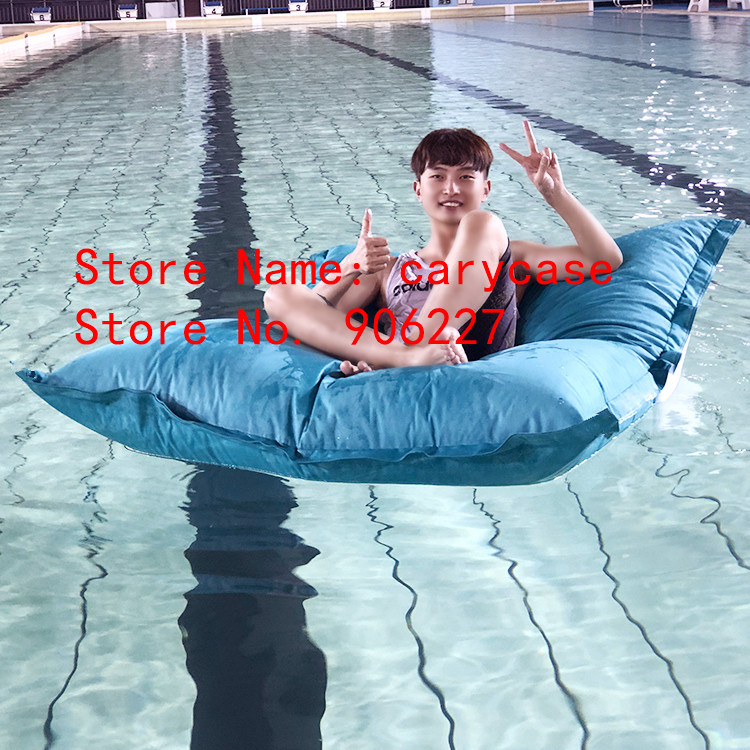 Outdoor und Indoor Wasserdicht – Pool Cover Waterproof Bewertung und Preis