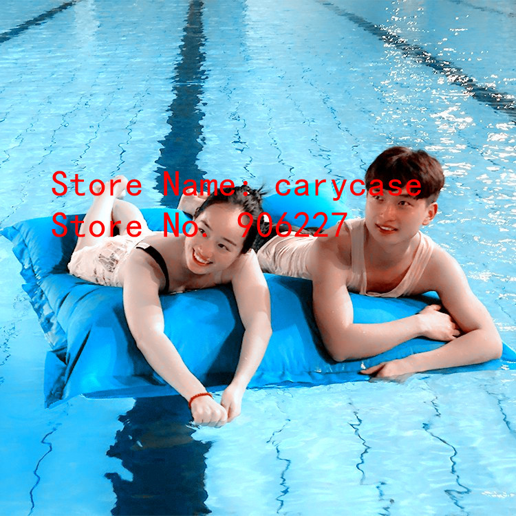 Outdoor und Indoor Wasserdicht – Pool Cover Waterproof Bewertung und Preis
