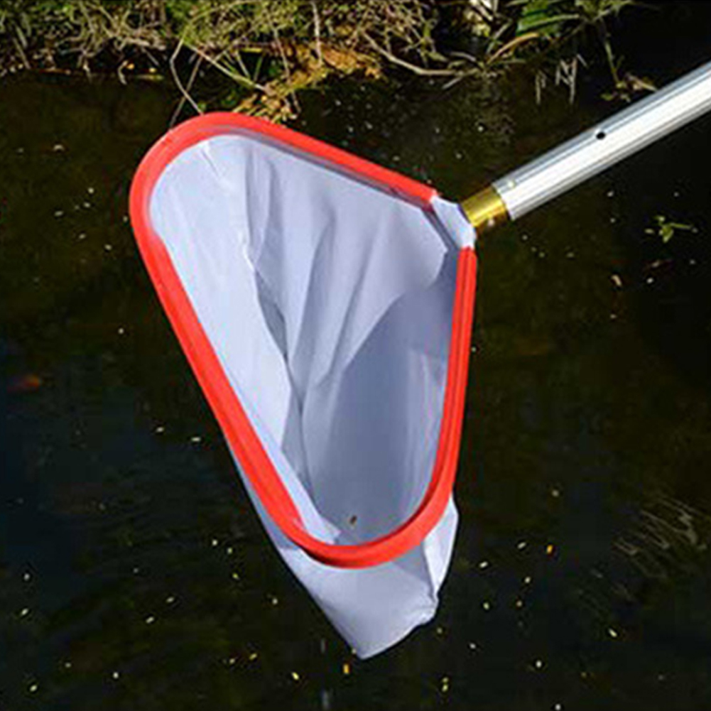 Pool-Kescher, feinmaschiges Po – Pool Skimmer Net Bewertung und Preis