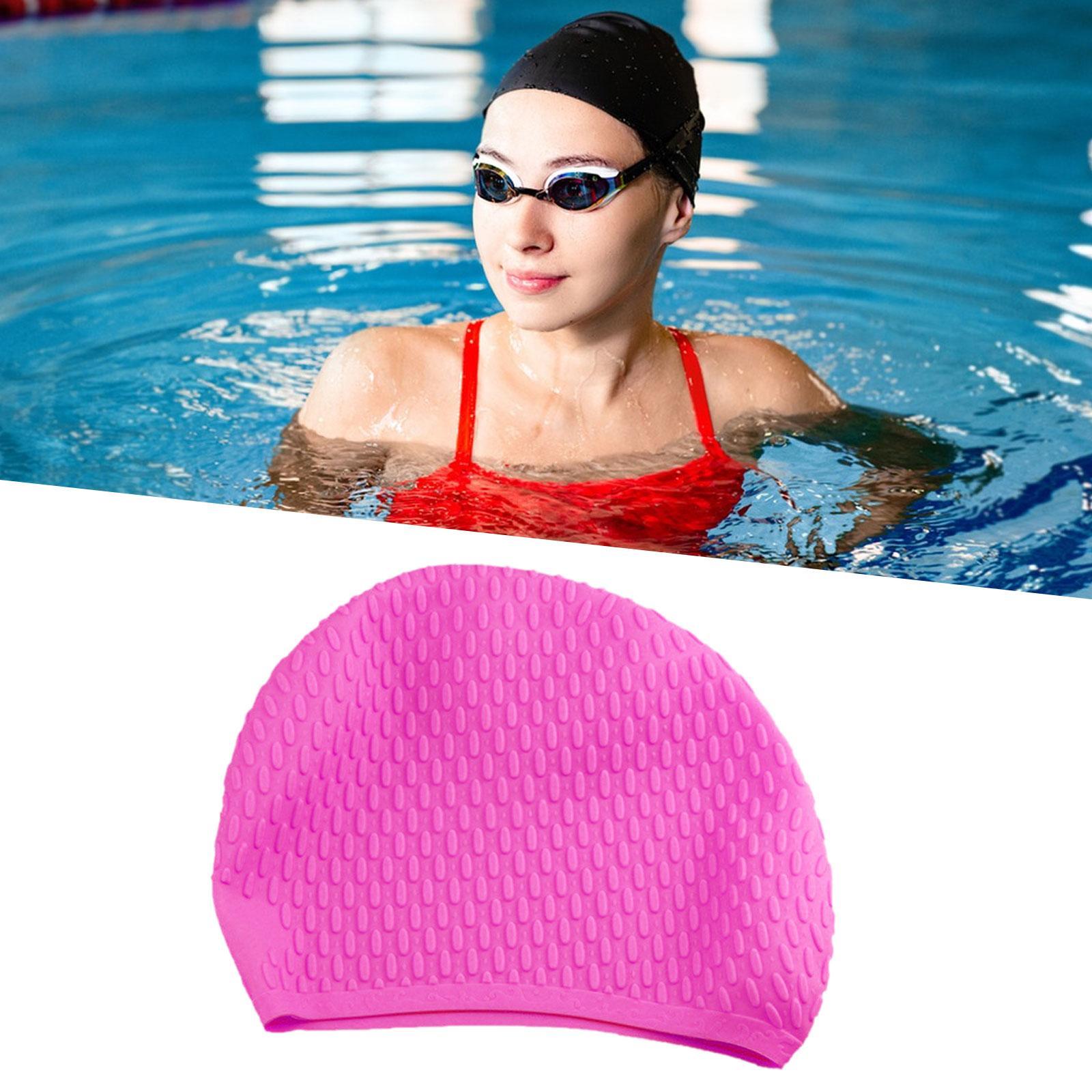 Hochelastische Silikon-Schwimm – Pool Cover Waterproof Bewertung und Preis