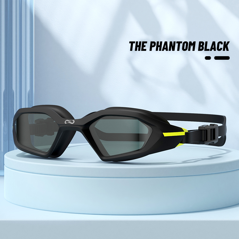 COPOZZ Neue Professionelle Sch – Swim Goggles Anti Fog Uv Bewertung und Preis