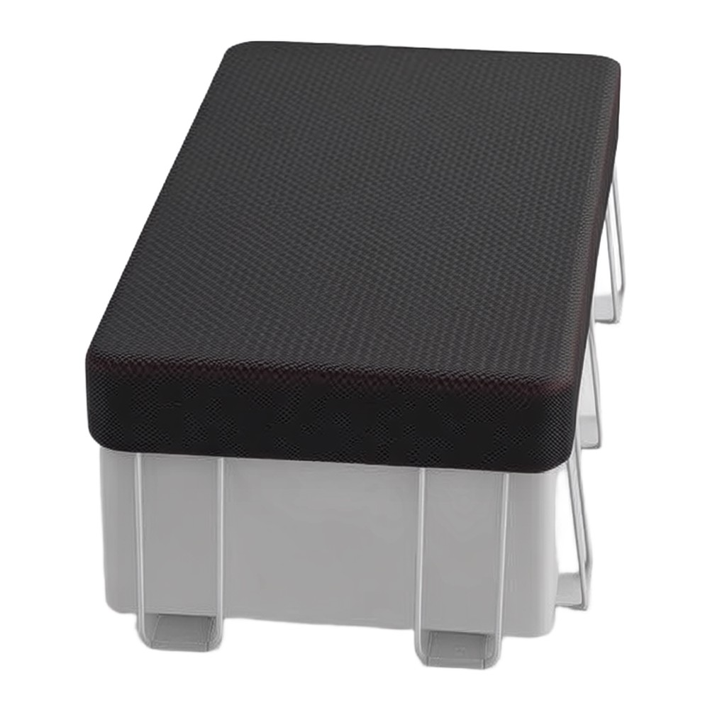 210D Oxford Poolabdeckung Outd – Pool Cover Waterproof Bewertung und Preis